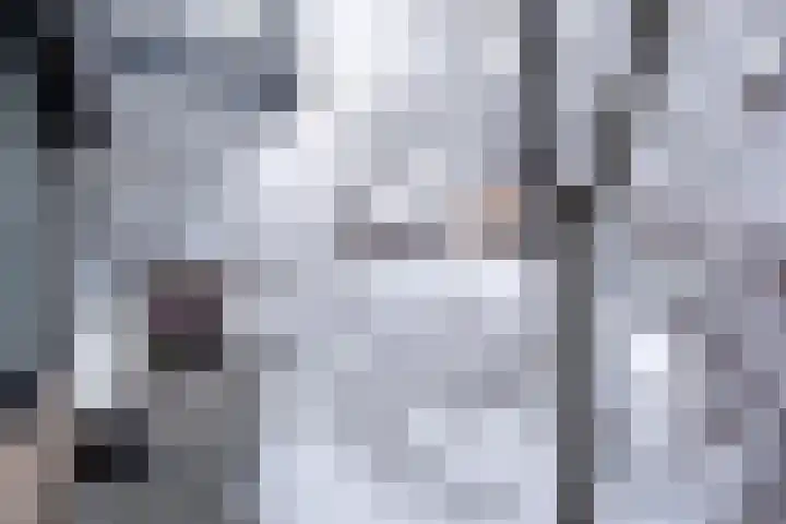 Franciscushof 22 Bodegraven thumbnail 24