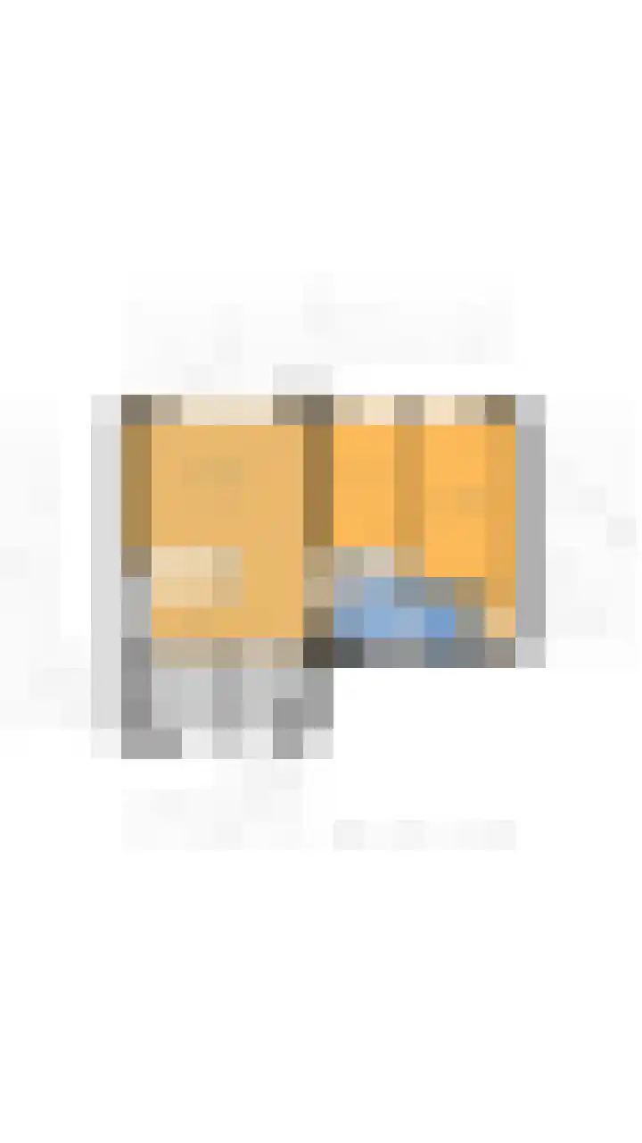 Franciscushof 22 Bodegraven thumbnail 27