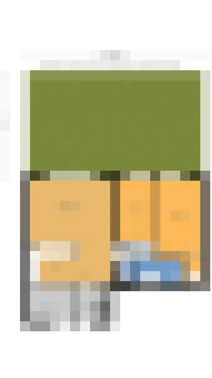 Franciscushof 22 Bodegraven thumbnail 28