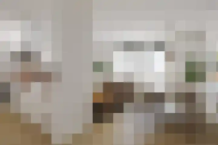Franciscushof 22 Bodegraven thumbnail 9