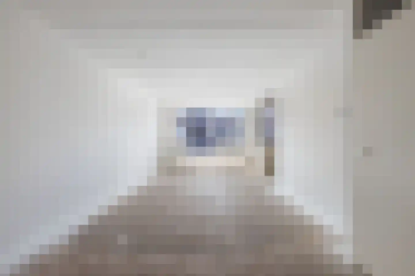 Franciscushof 23 Franeker thumbnail 11