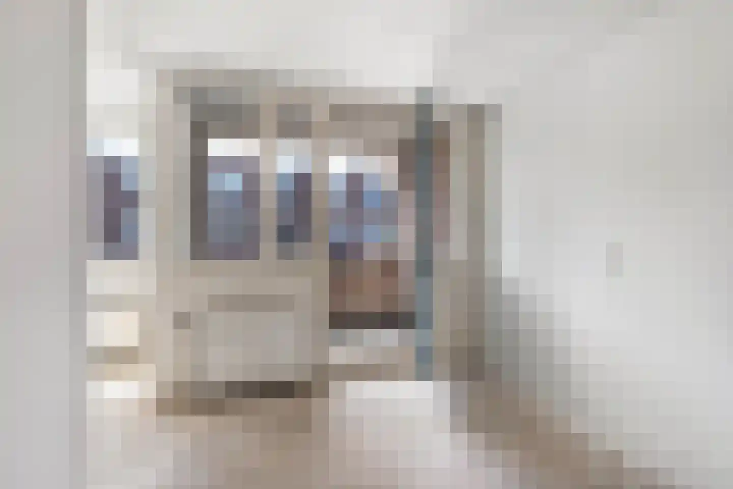 Franciscushof 23 Franeker thumbnail 18