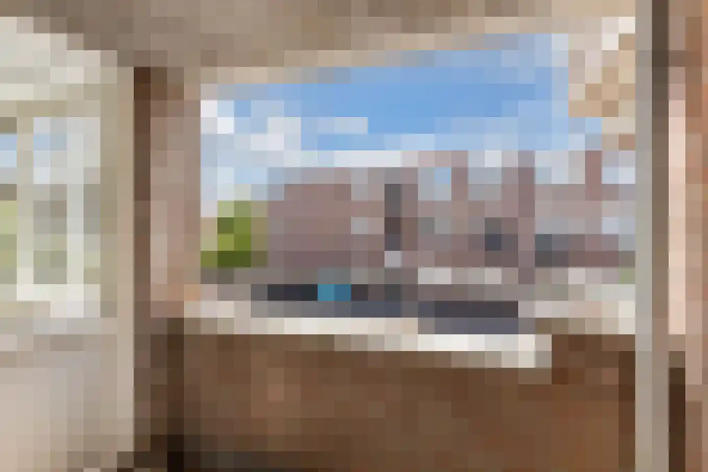 Franciscushof 23 Franeker thumbnail 19