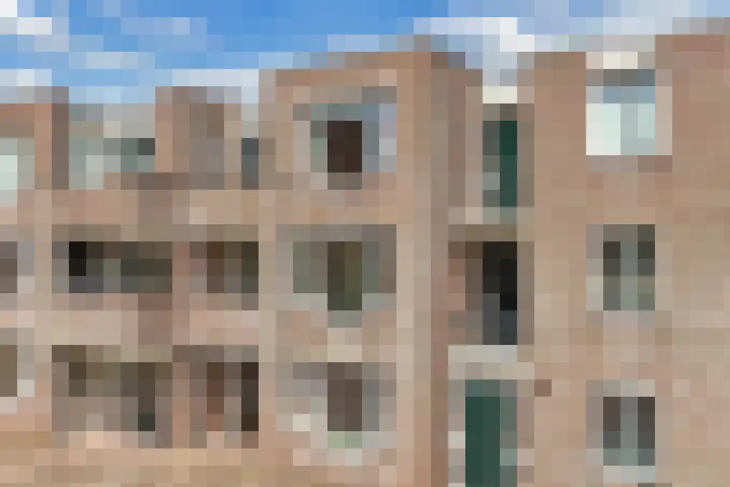 Franciscushof 23 Franeker thumbnail 20
