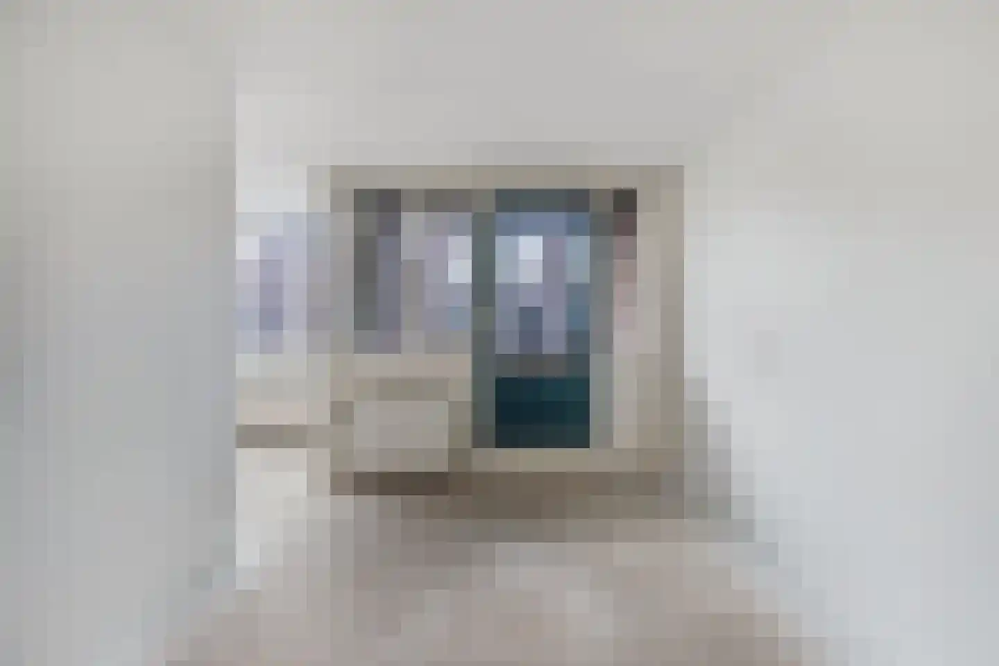 Franciscushof 23 Franeker thumbnail 21