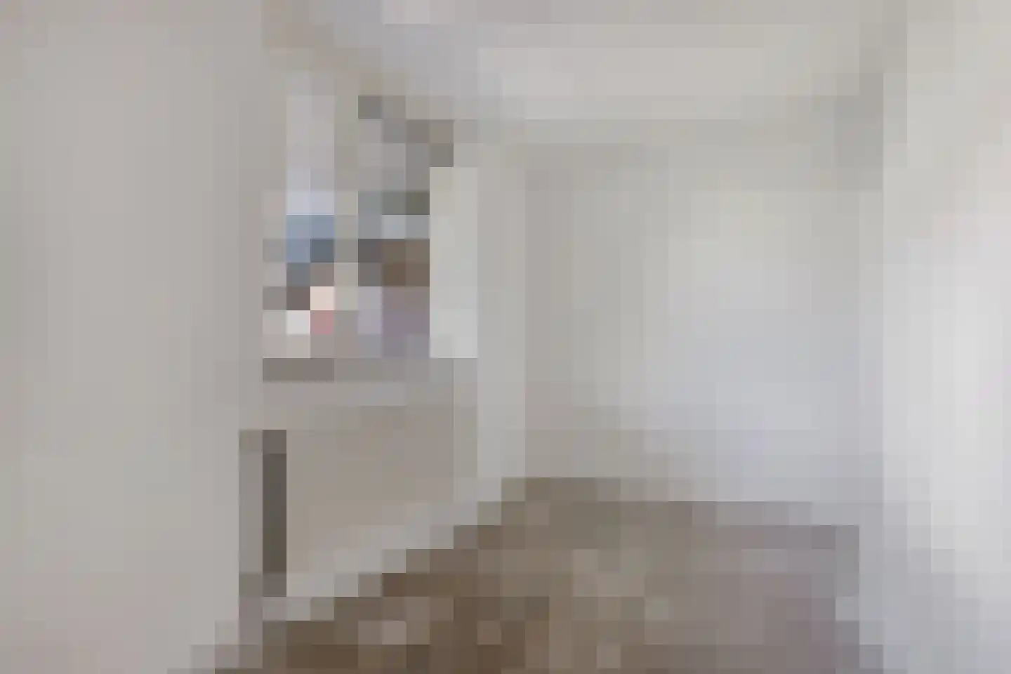 Franciscushof 23 Franeker thumbnail 25