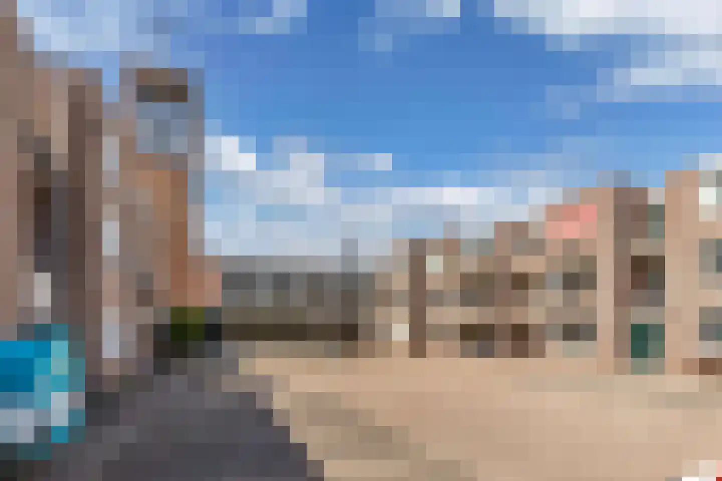 Franciscushof 23 Franeker thumbnail 34