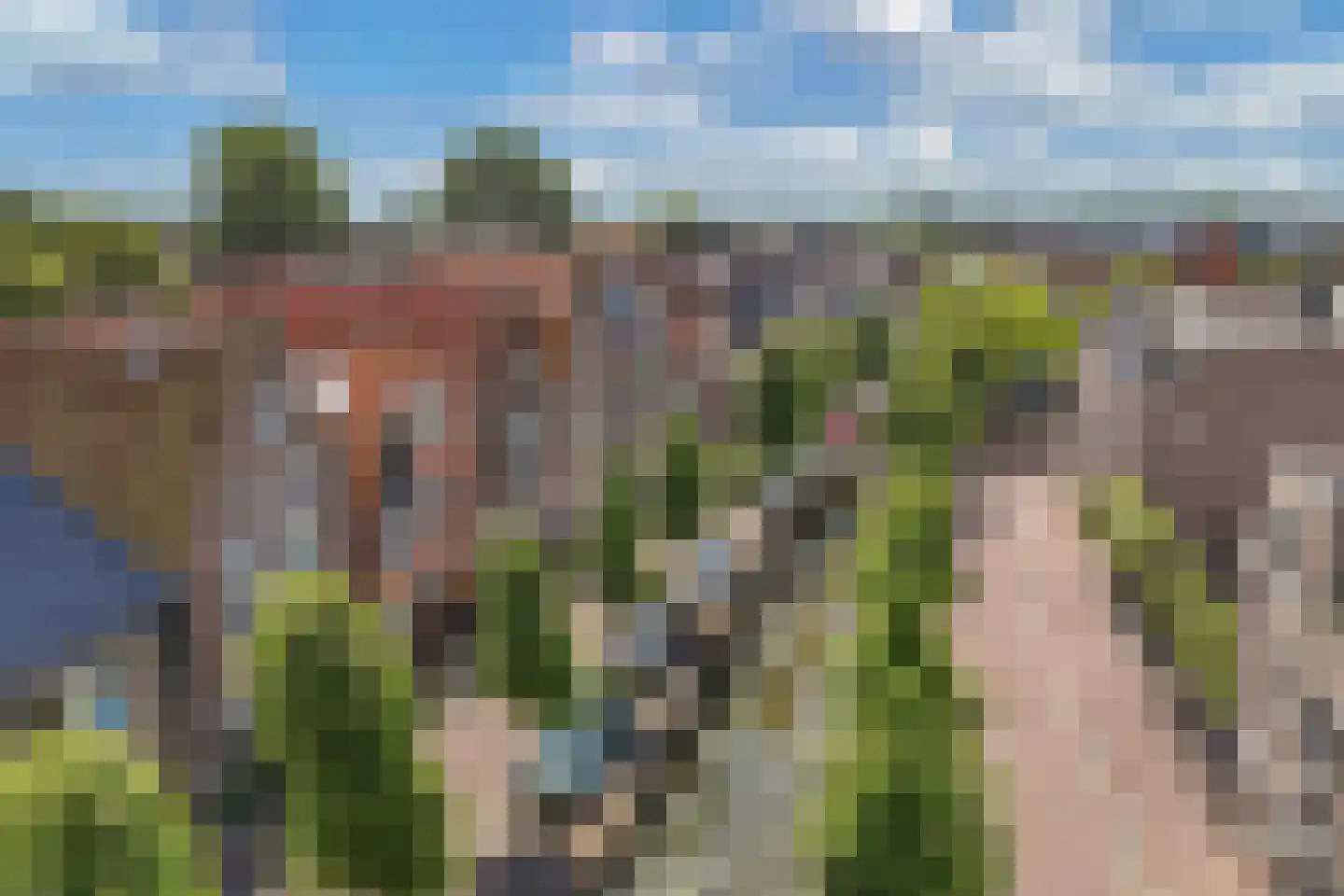 Franciscushof 23 Franeker thumbnail 37