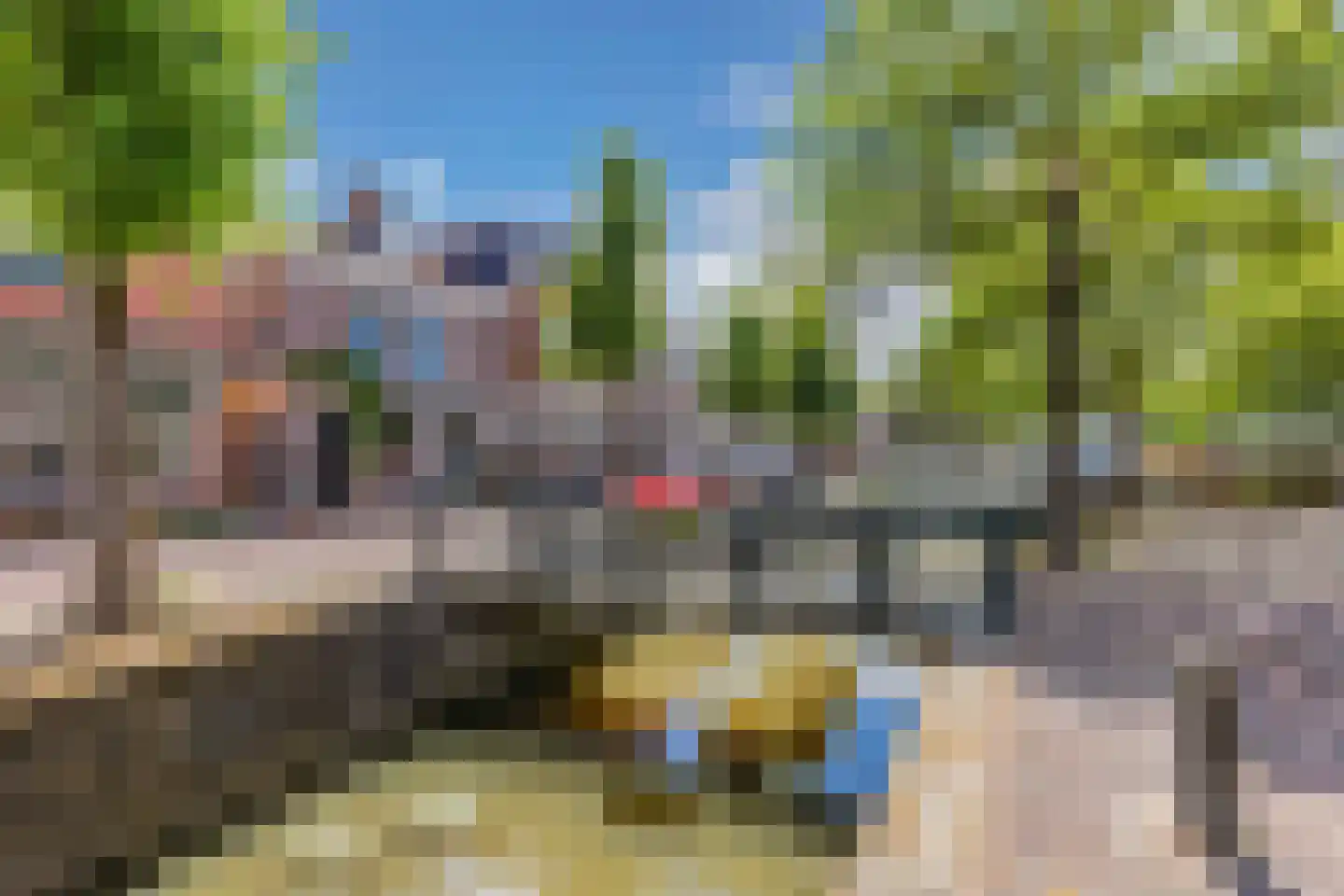 Franciscushof 23 Franeker thumbnail 40