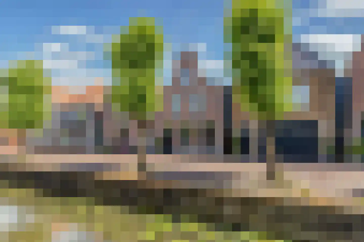 Franciscushof 23 Franeker thumbnail 41