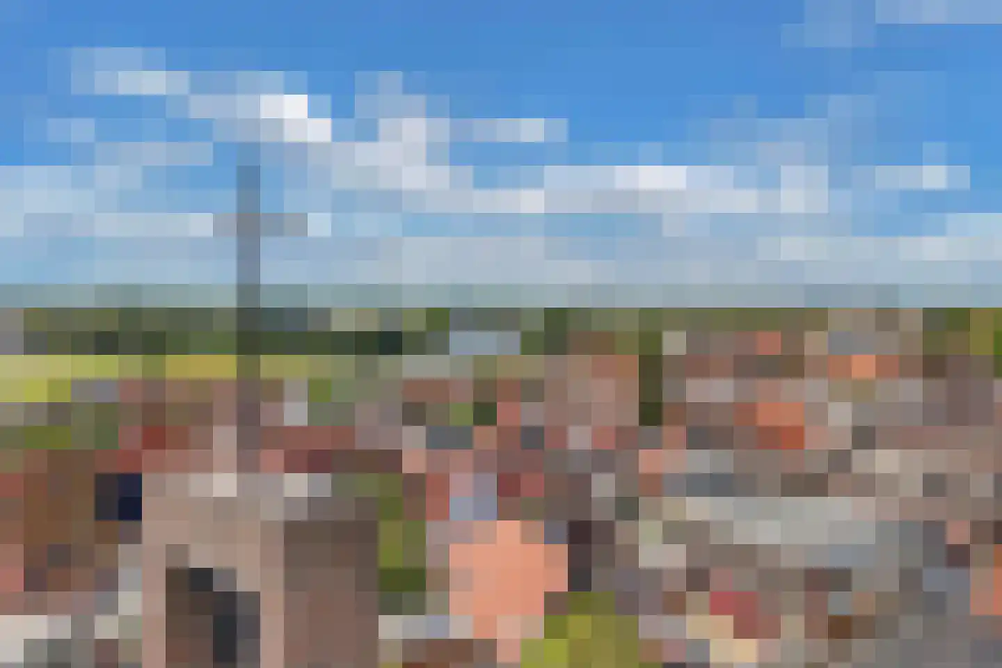Franciscushof 23 Franeker thumbnail 43
