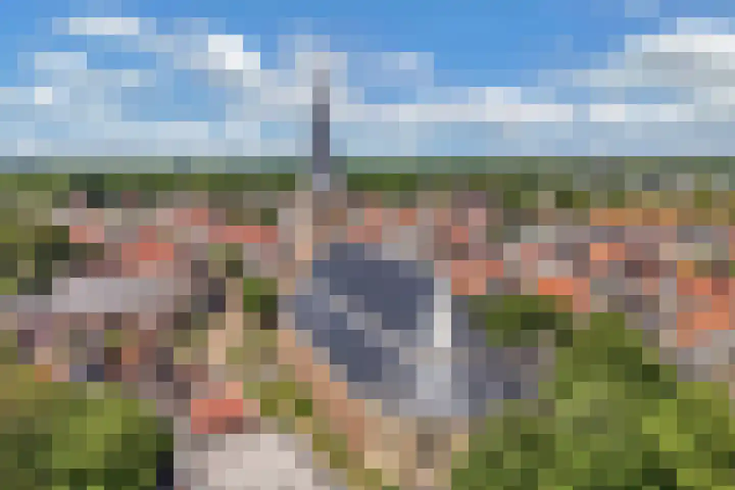 Franciscushof 23 Franeker thumbnail 44