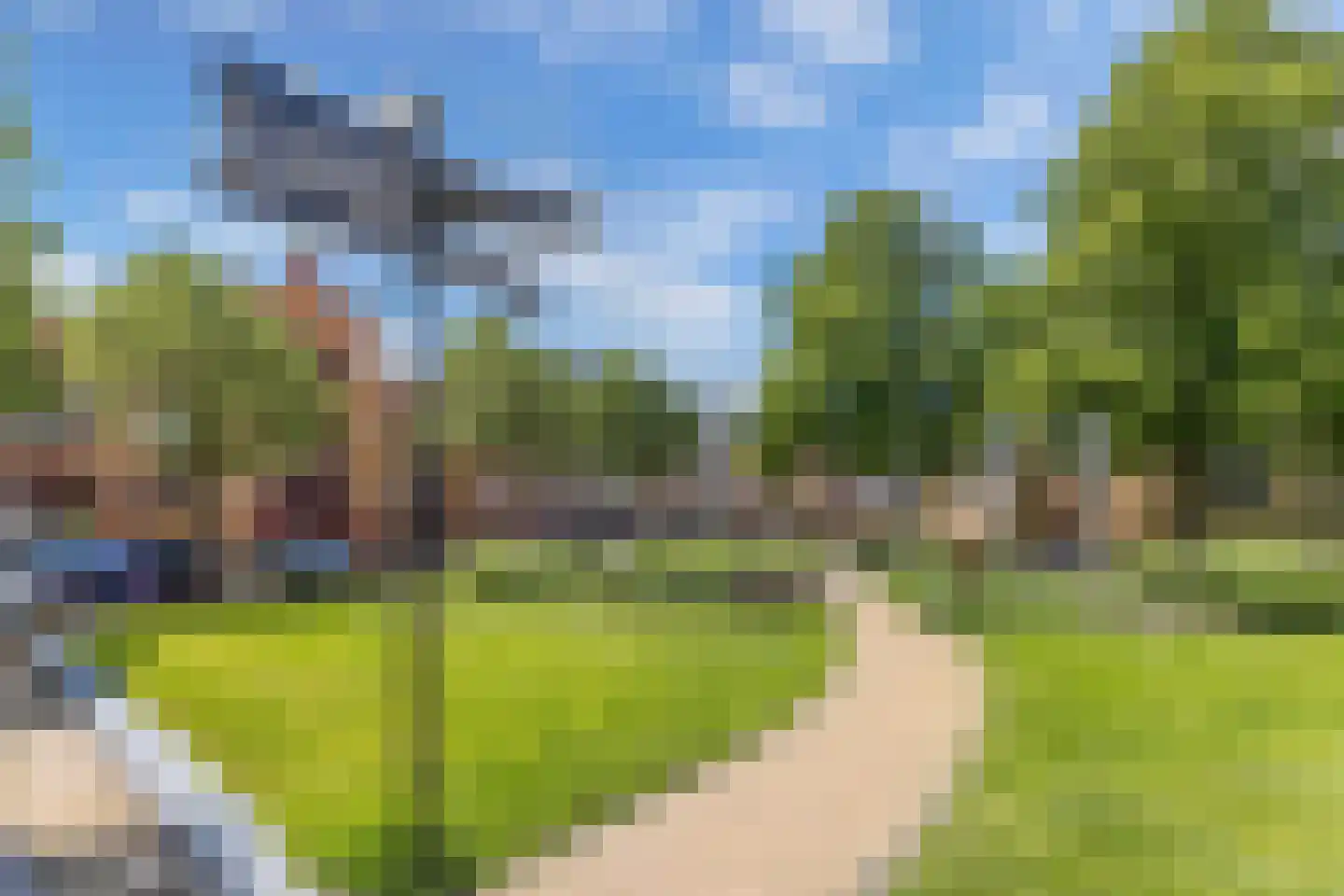 Franciscushof 23 Franeker thumbnail 45