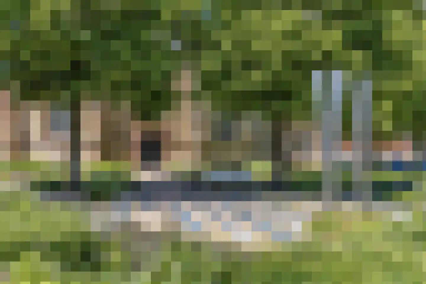 Franciscushof 23 Franeker thumbnail 46