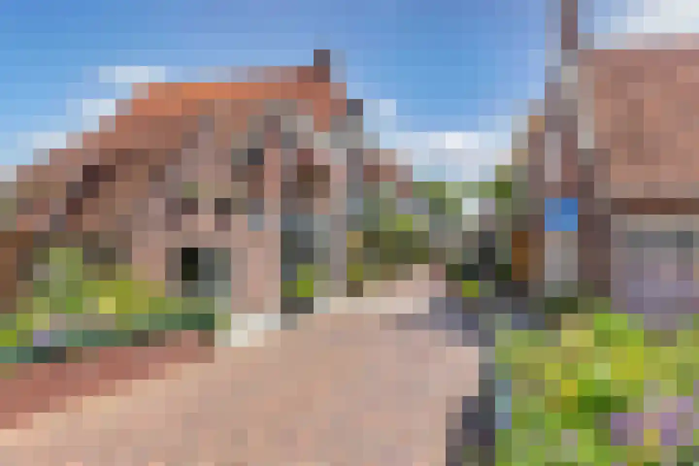 Franciscushof 23 Franeker thumbnail 47
