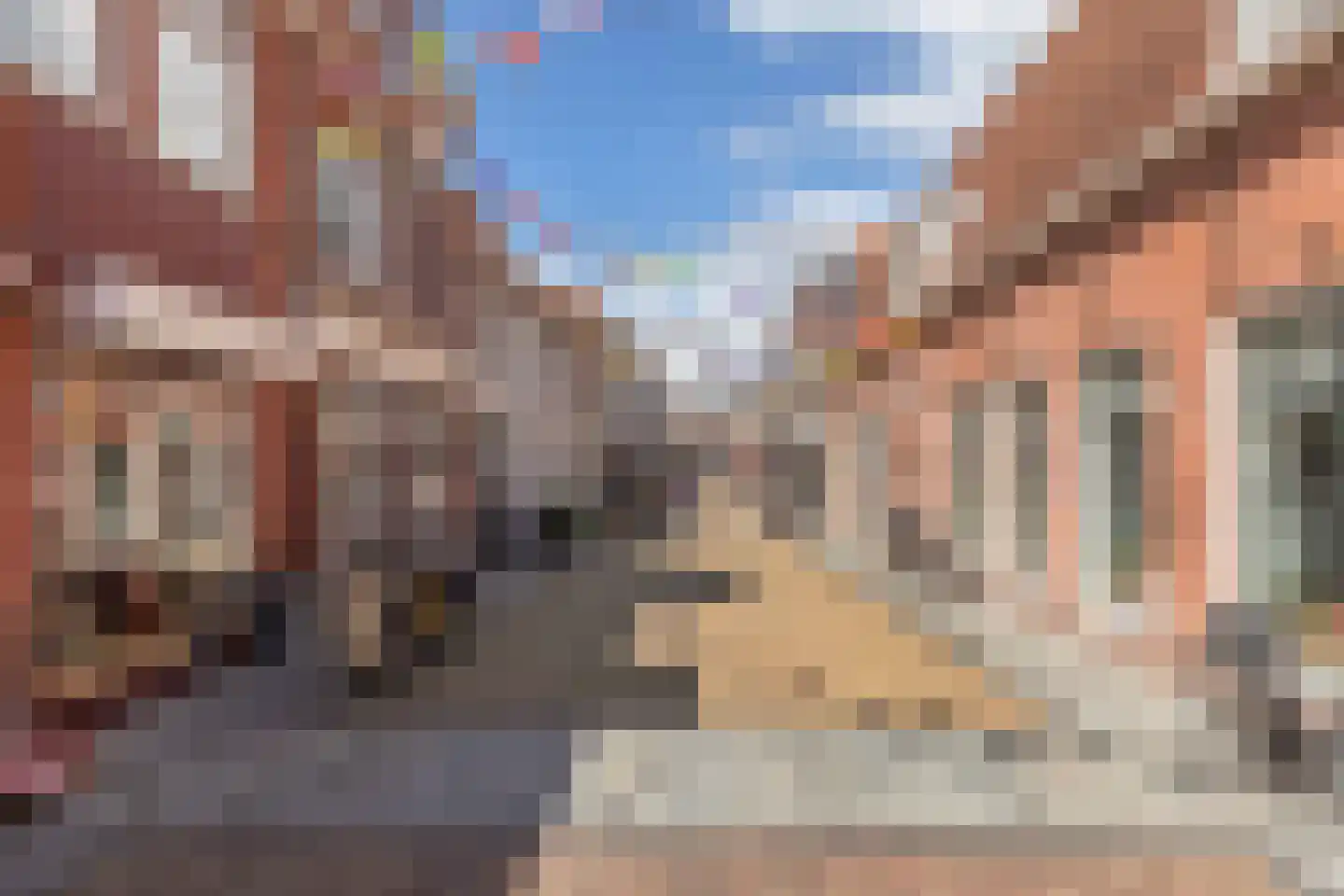 Franciscushof 23 Franeker thumbnail 48
