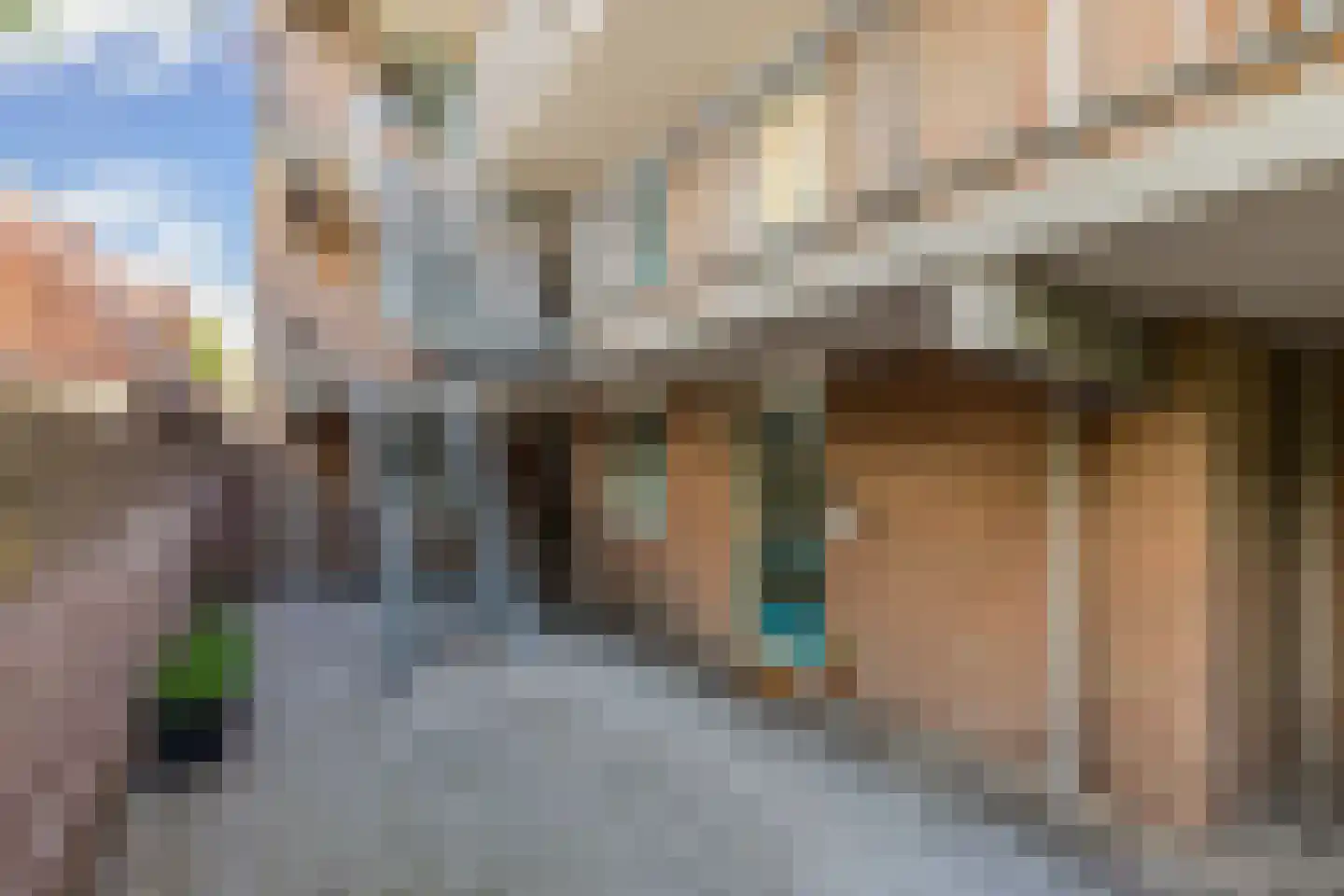 Franciscushof 23 Franeker thumbnail 7