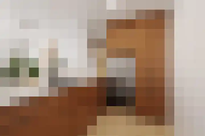 Franciscushof 24 Bodegraven thumbnail 11