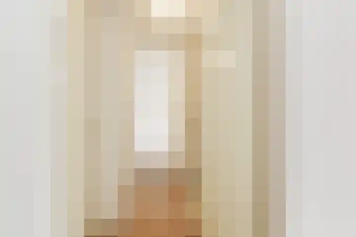 Franciscushof 24 Bodegraven thumbnail 15