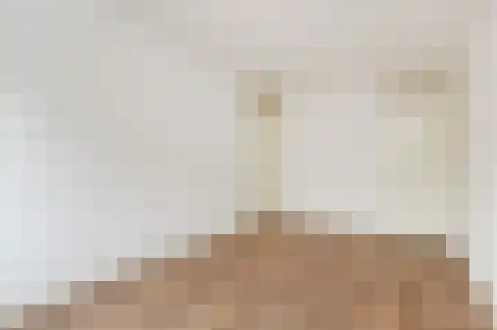 Franciscushof 24 Bodegraven thumbnail 17