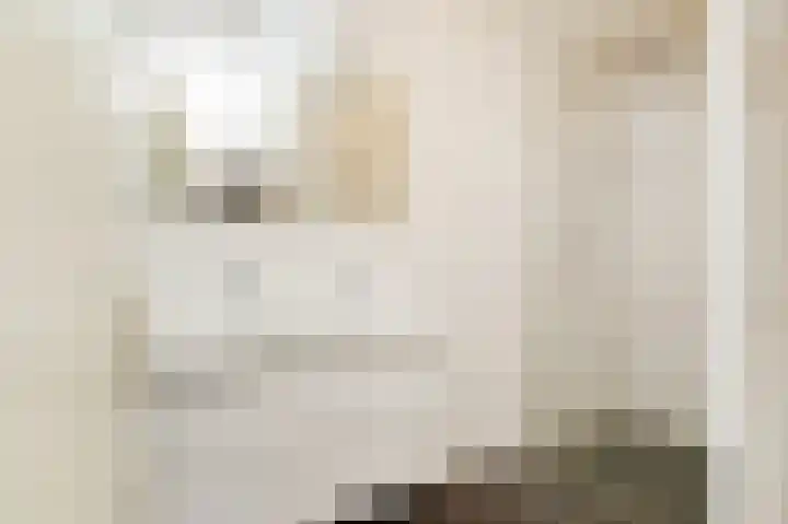 Franciscushof 24 Bodegraven thumbnail 22