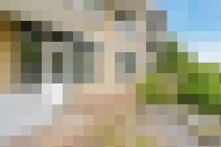 Franciscushof 24 Bodegraven thumbnail 29