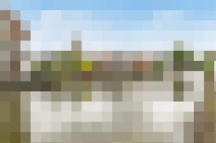 Franciscushof 24 Bodegraven thumbnail 30