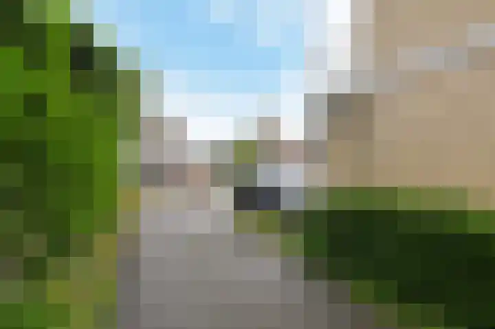 Franciscushof 24 Bodegraven thumbnail 4
