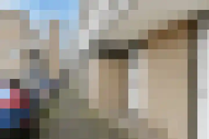 Franciscushof 24 Bodegraven thumbnail 5