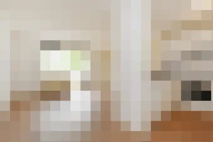 Franciscushof 24 Bodegraven thumbnail 8