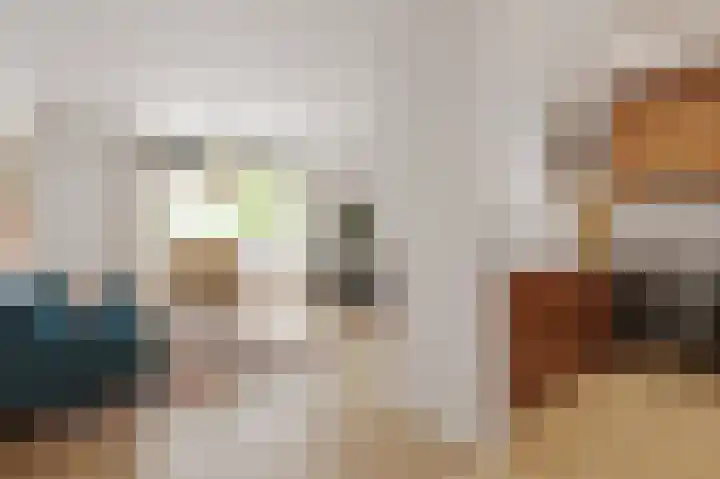 Franciscushof 24 Bodegraven thumbnail 9