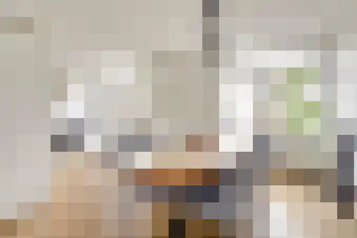 Franciscushof 3 Vianen thumbnail 12