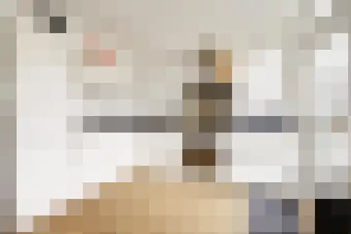 Franciscushof 3 Vianen thumbnail 14