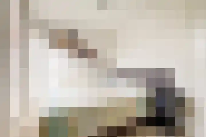 Franciscushof 3 Vianen thumbnail 19