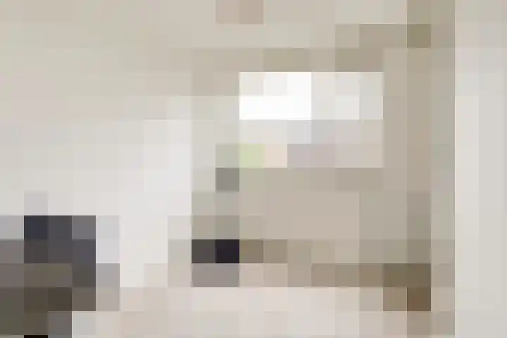 Franciscushof 3 Vianen thumbnail 21