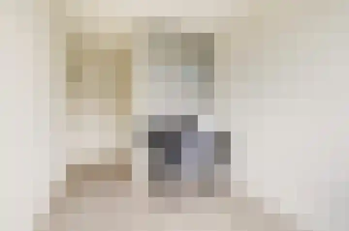 Franciscushof 3 Vianen thumbnail 22