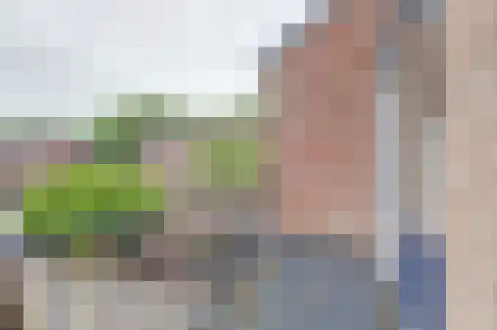 Franciscushof 3 Vianen thumbnail 25