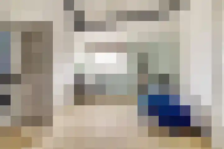 Franciscushof 3 Vianen thumbnail 27