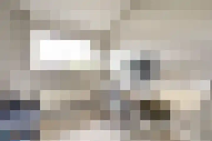 Franciscushof 3 Vianen thumbnail 29