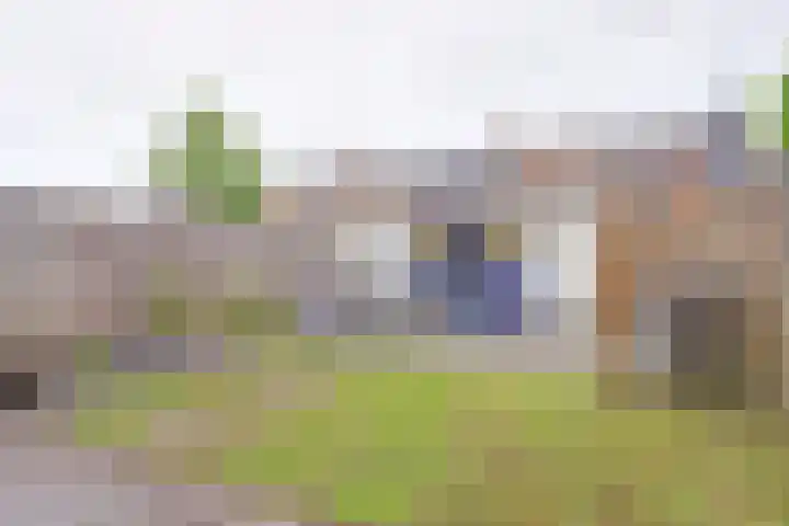 Franciscushof 3 Vianen thumbnail 31