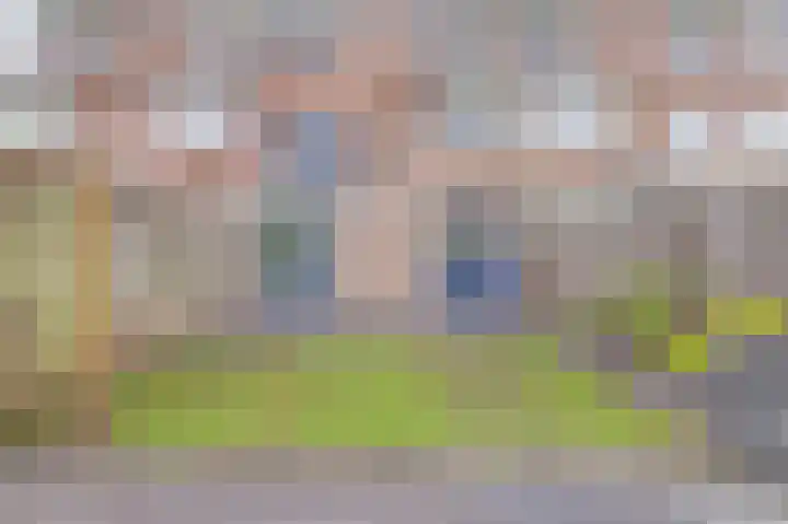 Franciscushof 3 Vianen thumbnail 32