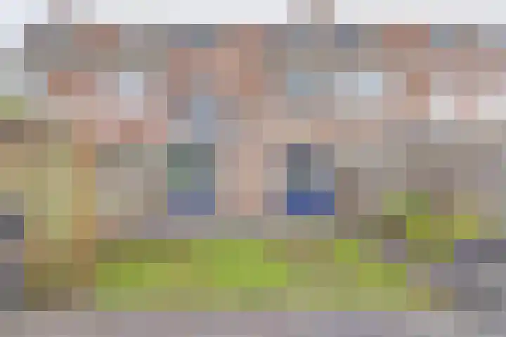 Franciscushof 3 Vianen thumbnail 33