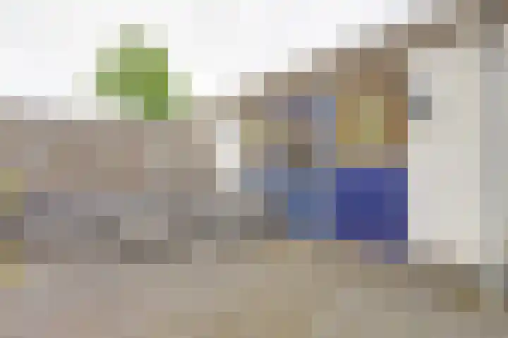 Franciscushof 3 Vianen thumbnail 34