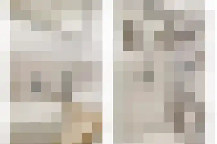 Franciscushof 3 Vianen thumbnail 35