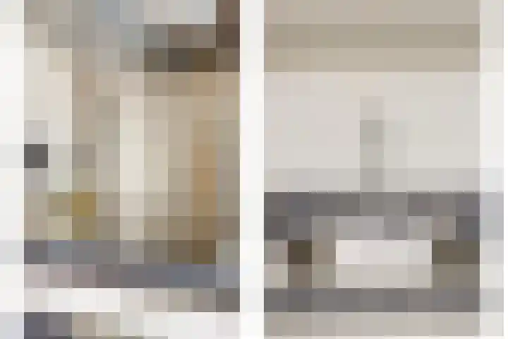 Franciscushof 3 Vianen thumbnail 37