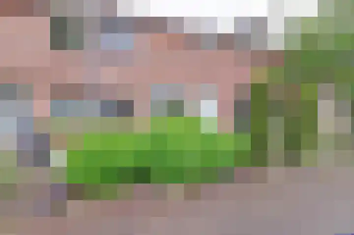 Franciscushof 3 Vianen thumbnail 4
