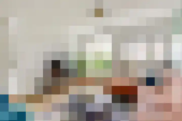Franciscushof 3 Vianen thumbnail 7