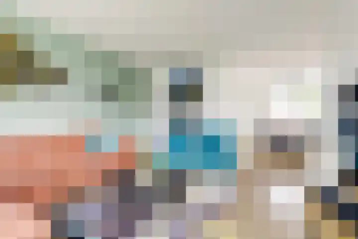 Franciscushof 3 Vianen thumbnail 8