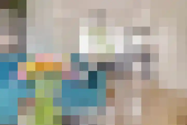 Franciscushof 3 Vianen thumbnail 9