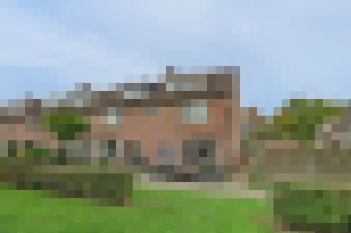 Franciscushof 48 Vianen